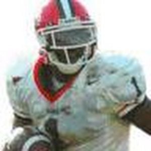 Meet your Posher, Marc